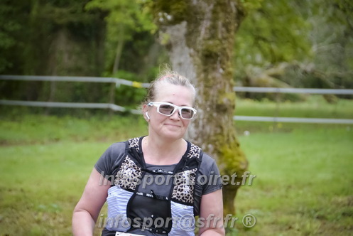 Trail _Chamerolles2026/CHM2026_1956.JPG